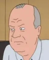 KendoKenpo's Avatar